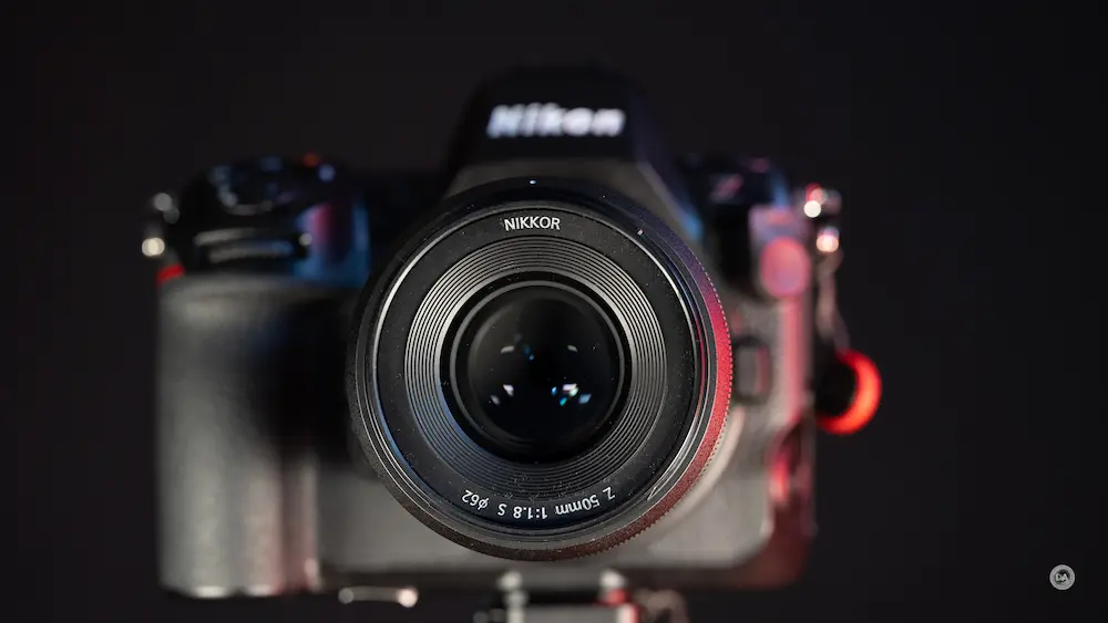 2026年版】Nikon(ニコン)NIKKOR Z 50mm f/1.8 Sのレビュー比較まとめ